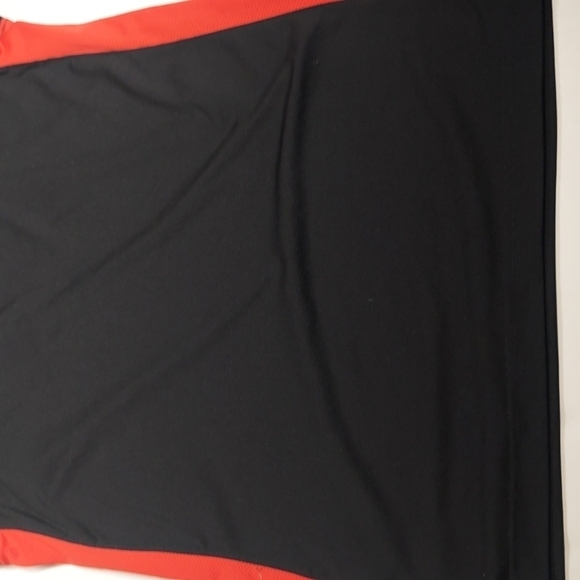 Nike Dri Fit T-shirt Size L - Picture 10 of 12